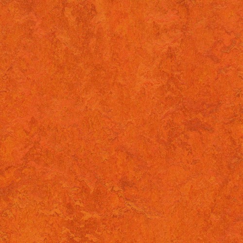 Fresco 3126