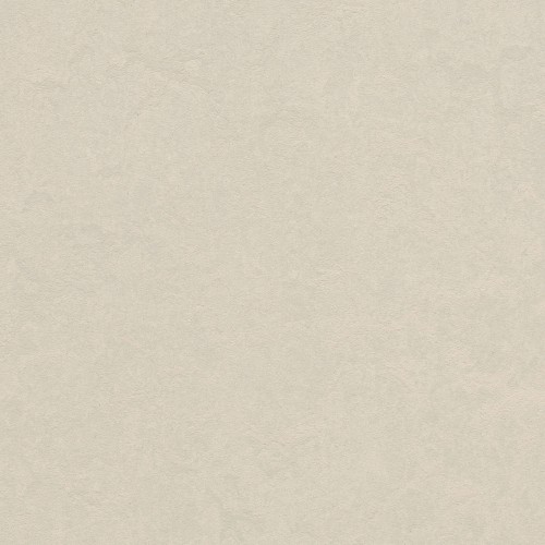 Fresco 3257