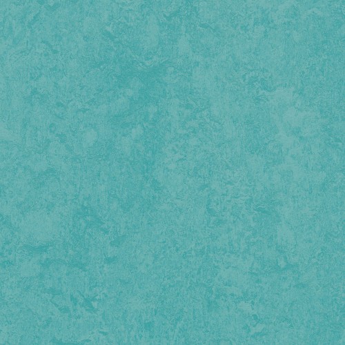 Fresco 3269