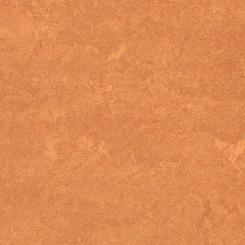 Fresco 3825