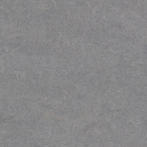 Fresco 3866