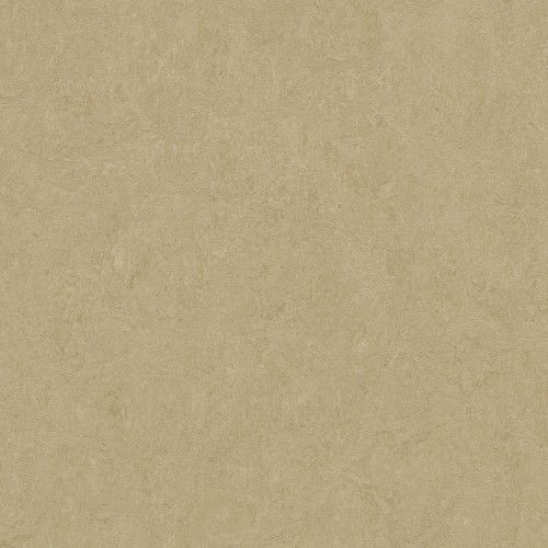 Fresco 3890