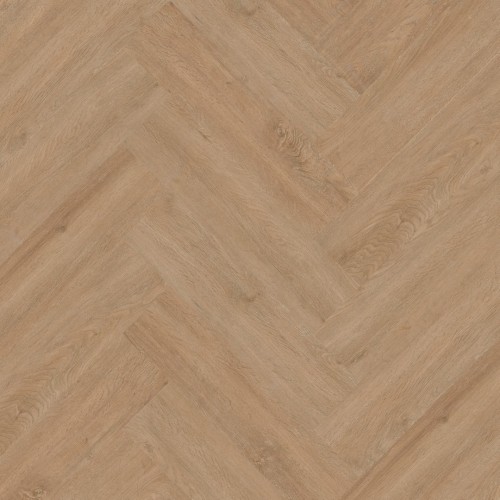 Herringbone Regular 6021