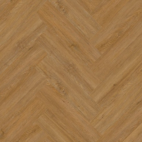 Herringbone Regular 6024