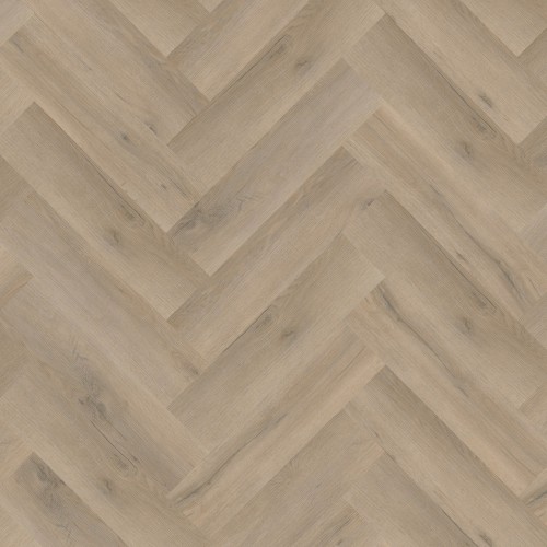 Artic Visgraat 1260