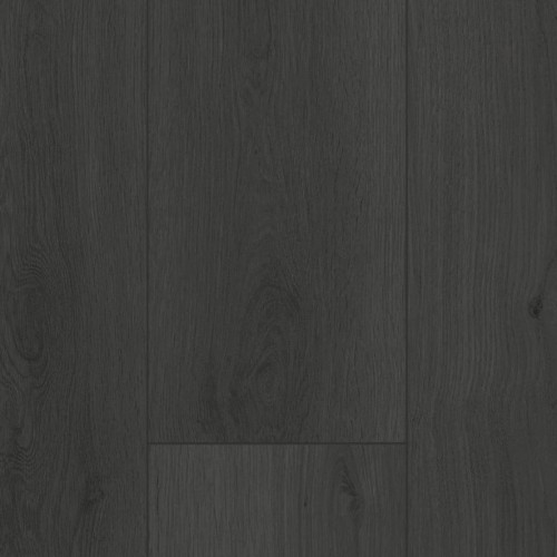 Firmfit 6701