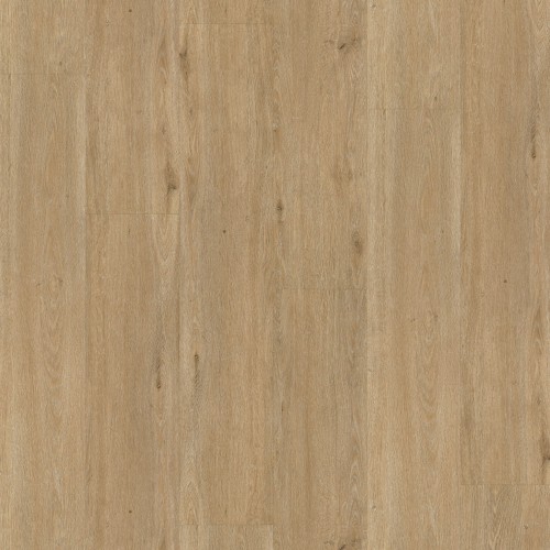 Rustic 50