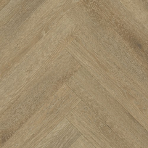 Rustic Visgraat 20