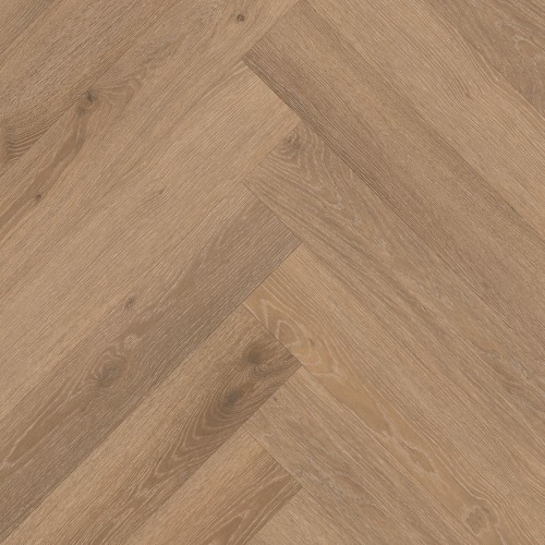Rustic Visgraat 30