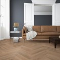 Rustic Visgraat 30