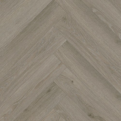 Rustic Visgraat 40