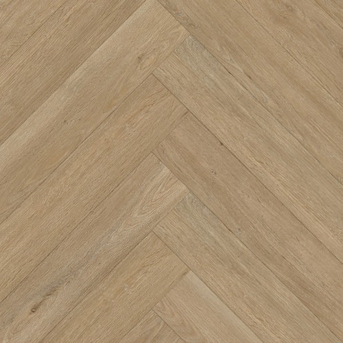 Rustic Visgraat 50