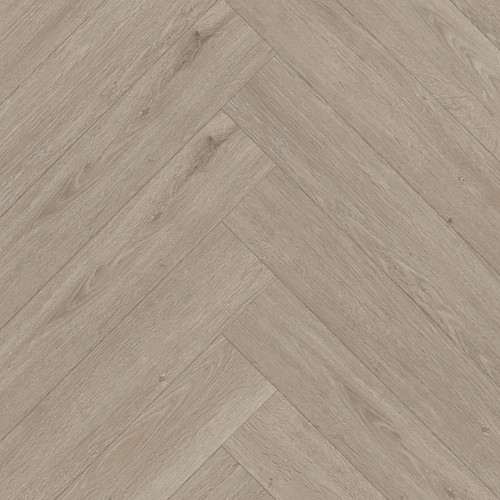 Rustic Visgraat 60
