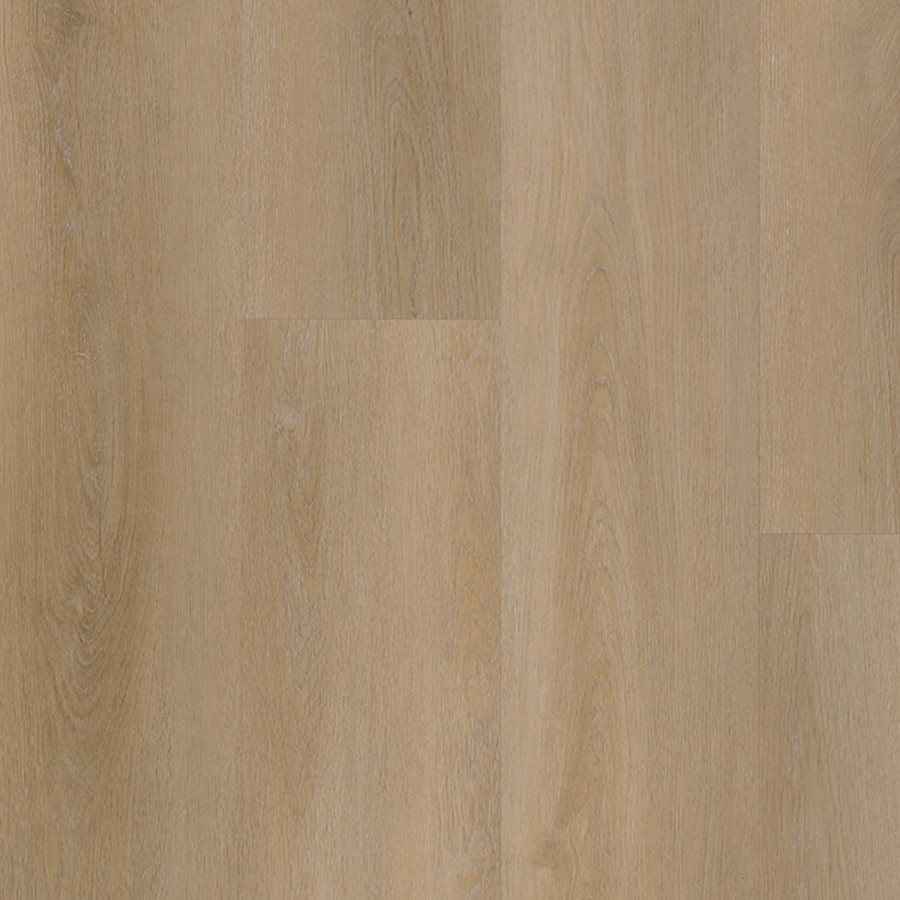 PVC Vloer Atlantic