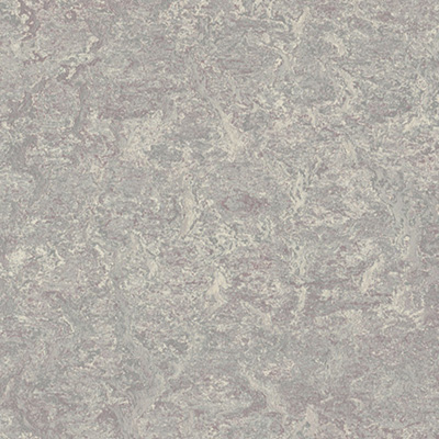 Marmoleum Real